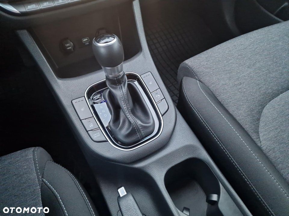 Hyundai i30 - 16
