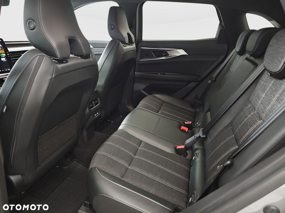 Renault Austral 1.3 TCe mHEV Techno - 32