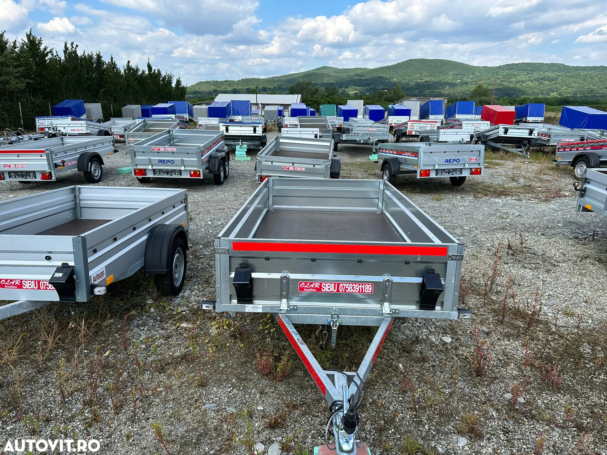 REPO REPO - 7