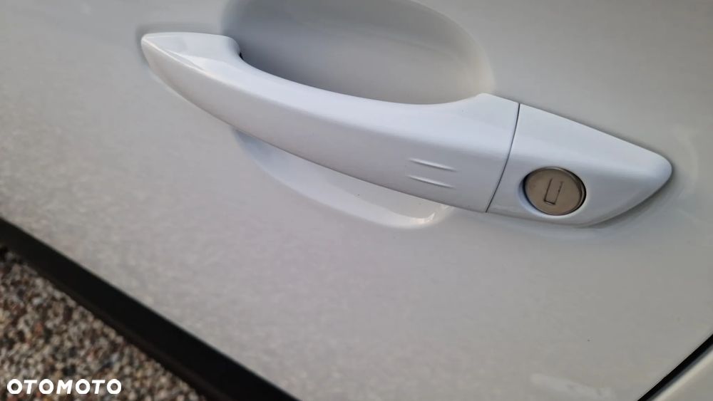 Opel Grandland X 1.2 Start/Stop Elegance - 30