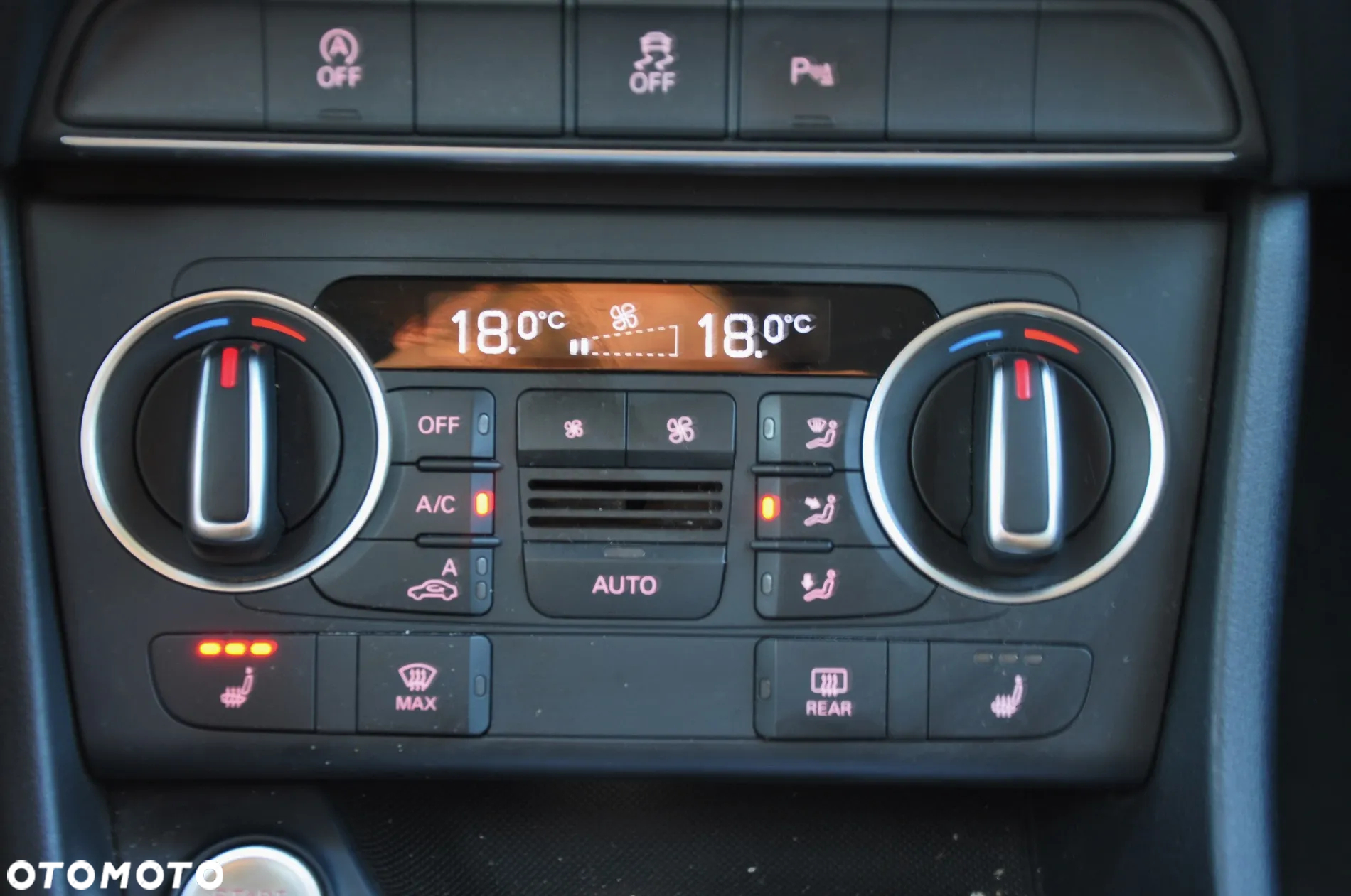 Audi Q3 1.4 TFSI Sport - 17