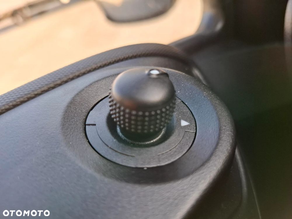 Iveco ODKRYJ TRANSPORT NA NOWO !!! AUTO OD RĘKI, MINIMUM FORMALNOŚCI - 20