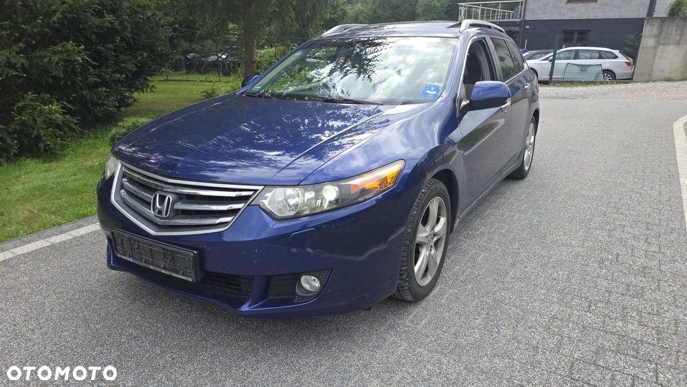 Honda Civic 1.3 MX IMA - 16