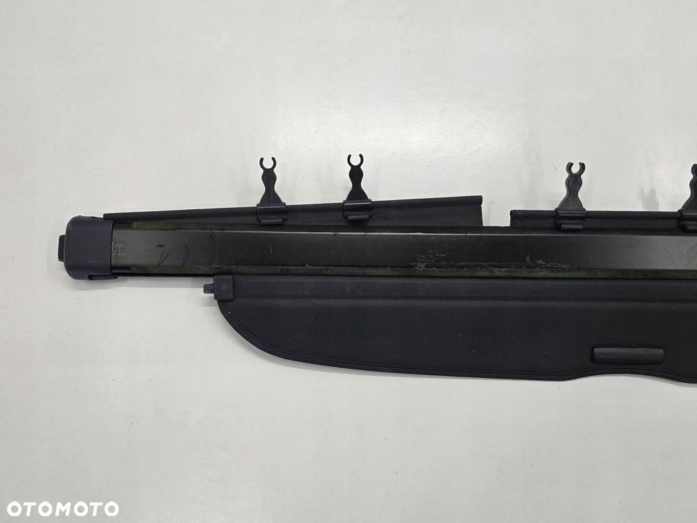 HONDA CR-V III 07R ROLETA BAGAŻNIKA - 2