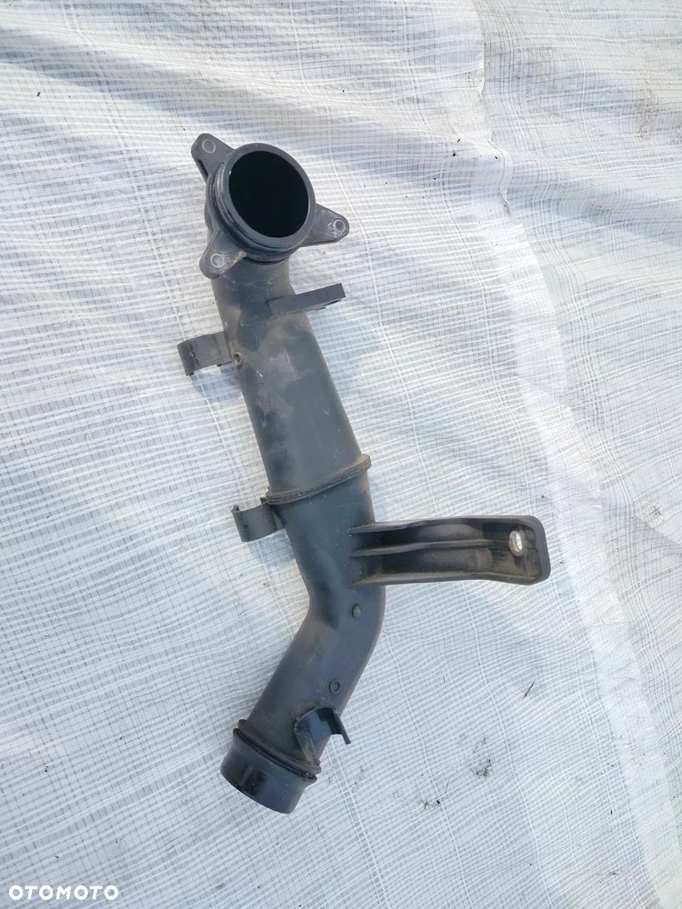 RURA PRZEWOD POWIETRZA OPEL INSIGNIA 2.0 CDTI 13240176 - 2