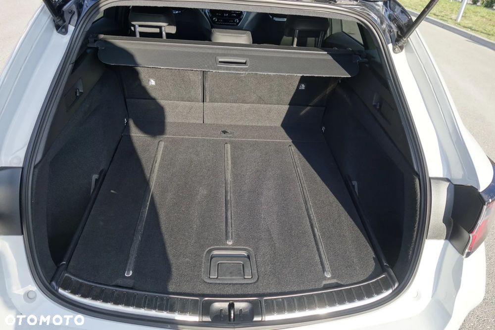 Toyota Corolla 1.8 Hybrid GR Sport - 15