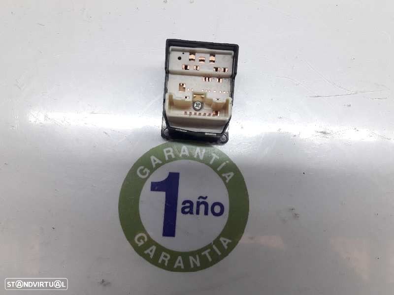 COMANDO ESPELHO RETROVISOR TOYOTA RAV 4 III 2007 -8487034010 - 1