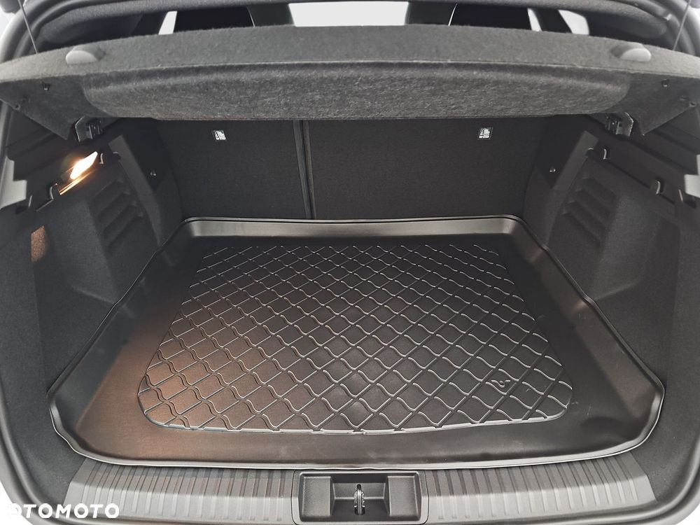 Renault Symbioz 1.8 E-Tech Full Hybrid 160 Esprit Alpine - 31