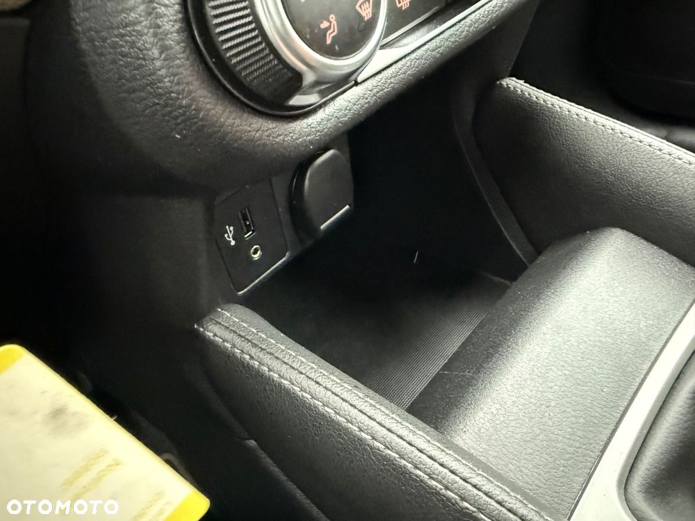 Nissan Micra 1.0 Acenta - 30