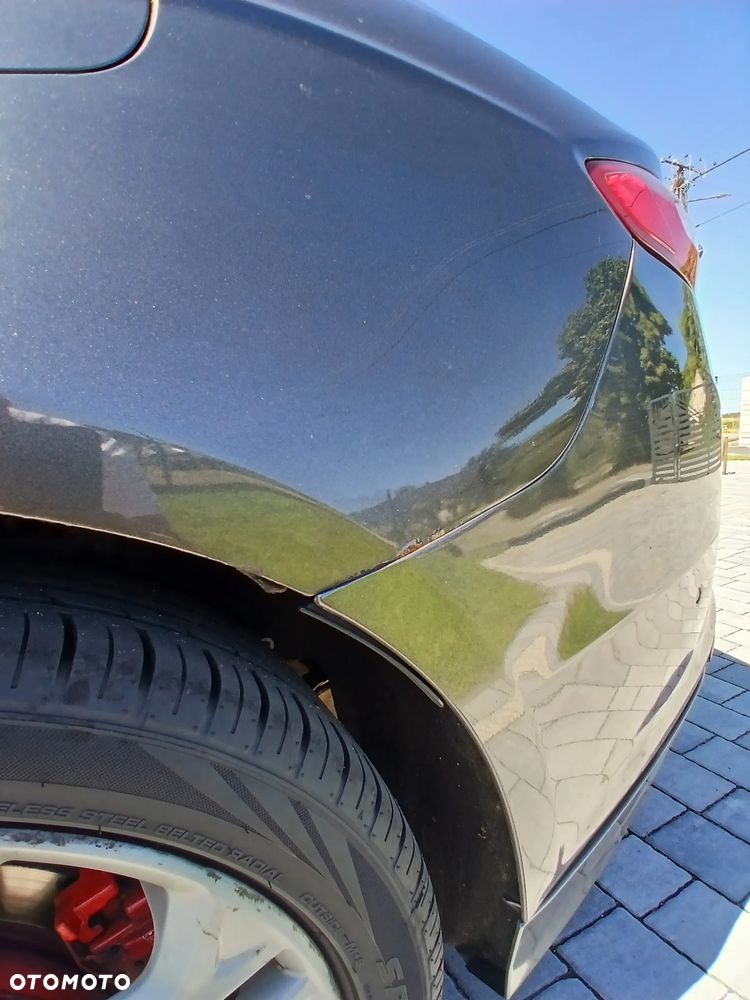 Ford Mondeo 2.0 TDCi Titanium - 20