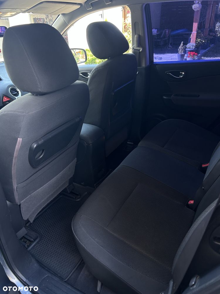 Renault Koleos - 6