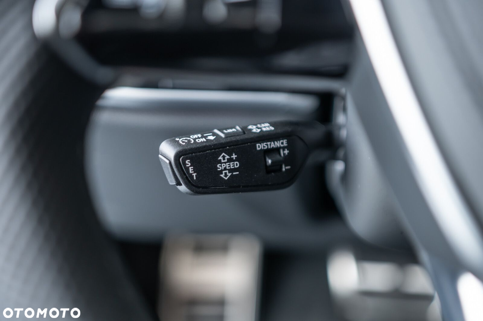 Audi A8 - 12