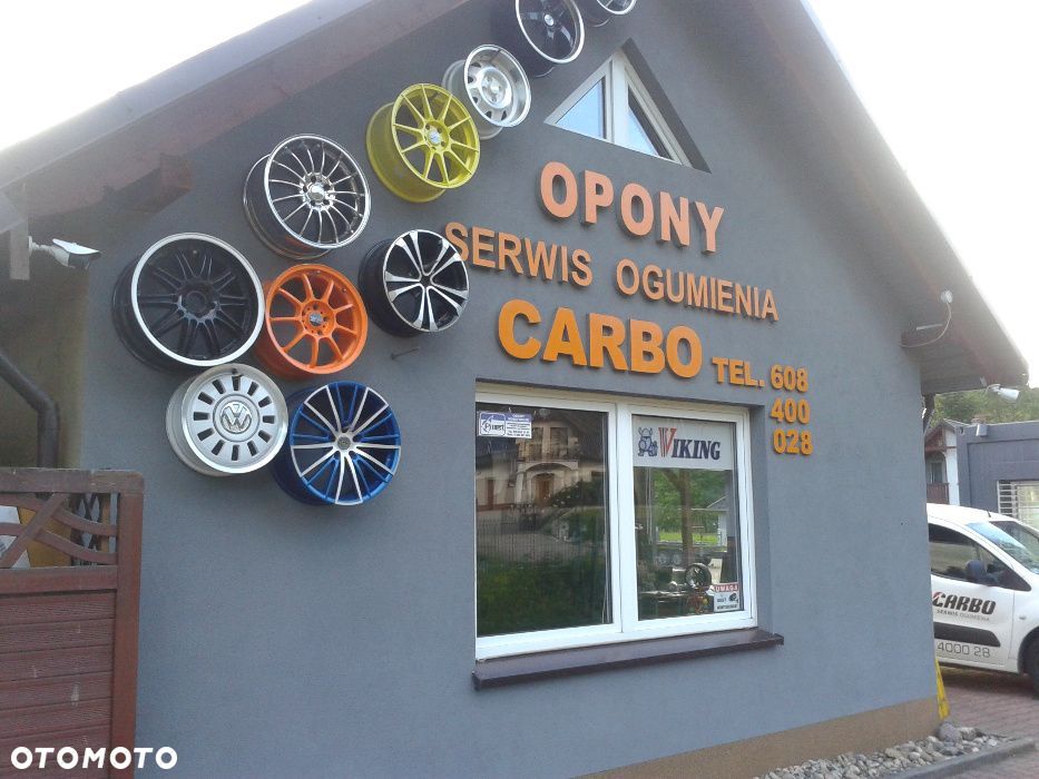 ALUFELGI 18 b.ładne oryginał AUDI Q5 A4 B9 B8 A4 B9 A6 Q3 8jx18 et39 - 8