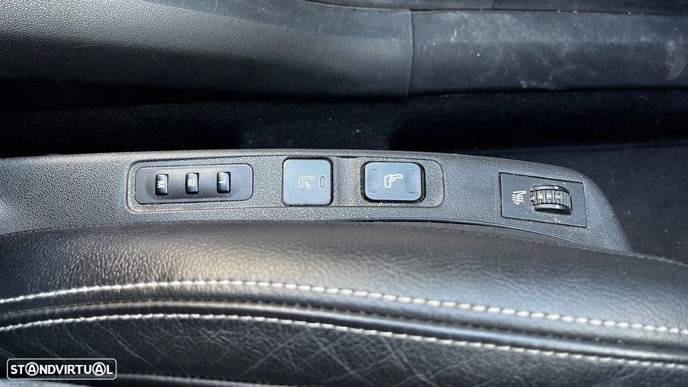 Citroën C4 1.6 BlueHDi Shine - 3