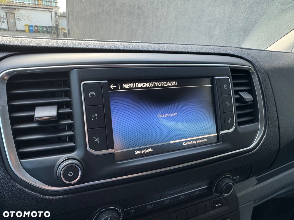 Toyota ProAce 2,0-l-D-4D L2 Comfort - 19