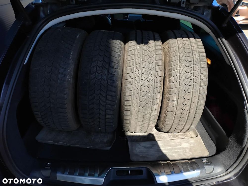 Peugeot 508 1.6 T Business Line - 25