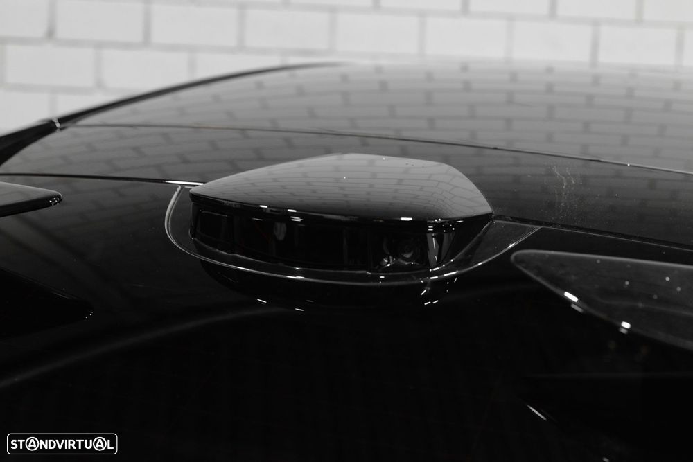 Lotus Eletre 600 Sport SE - 49