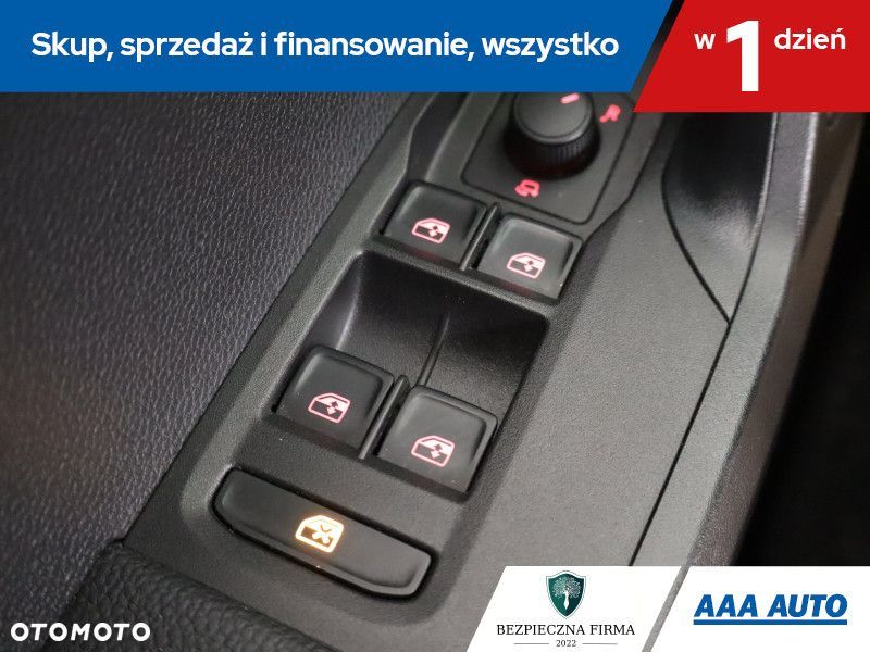 Seat Arona - 18