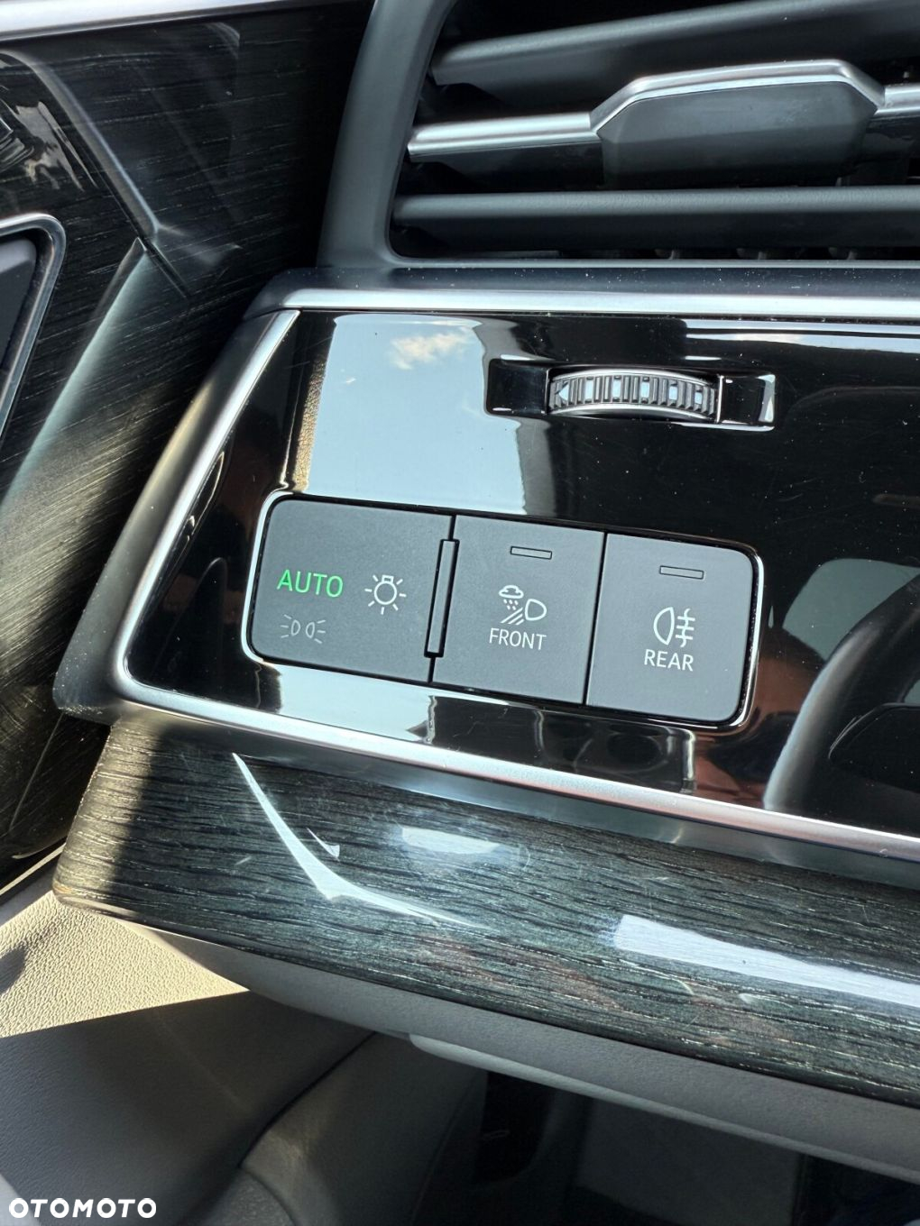 Audi Q7 - 32