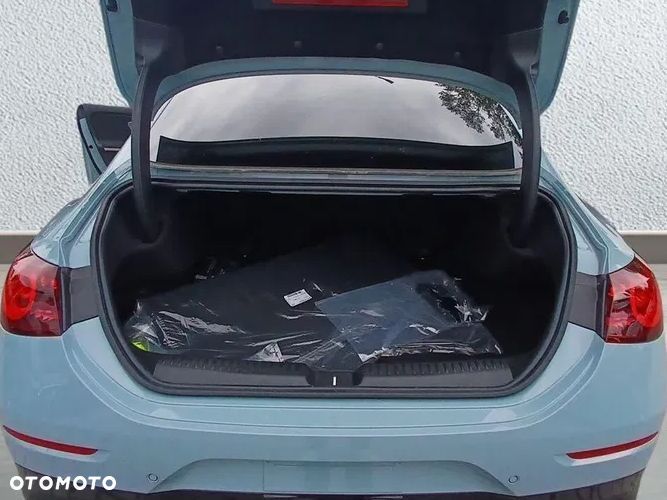 Mercedes-Benz CLA 200 mHEV 8G-DCT - 7