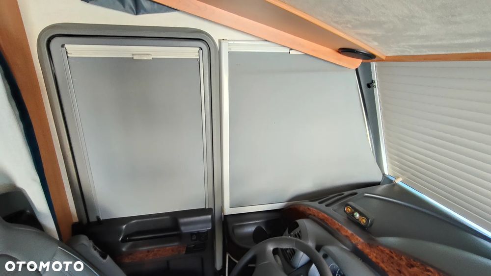 Fiat Ducato - 37