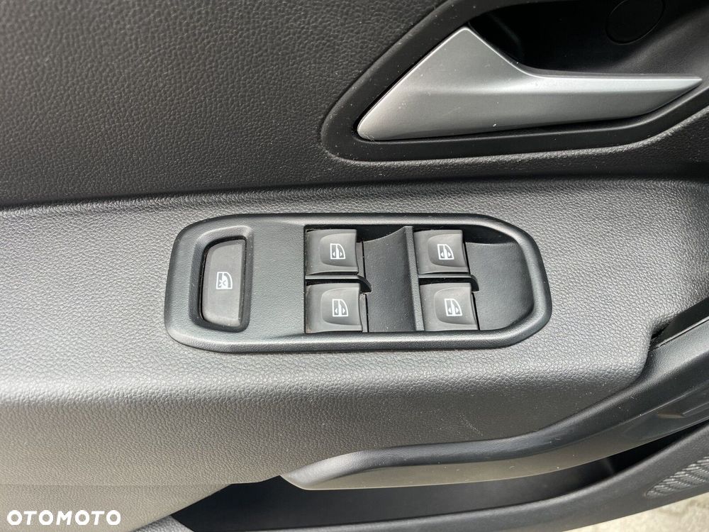 Dacia Duster 1.5 Blue dCi Expression 4WD - 10