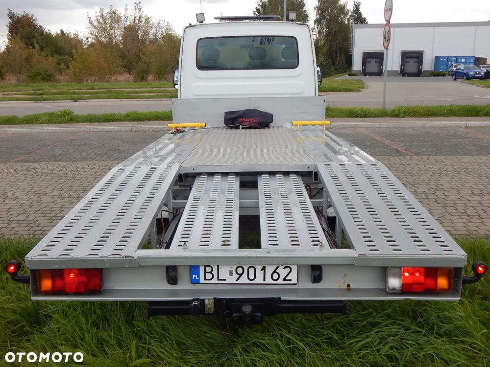 Renault Master - 12
