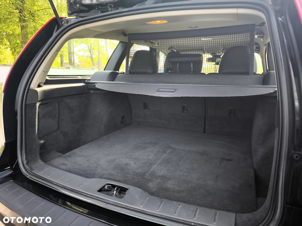 Volvo V50 D2 Momentum Start-Stop - 7