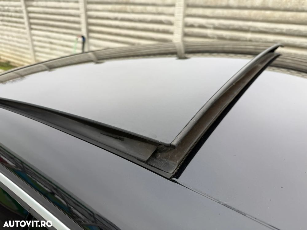 Volkswagen Passat CC 2.0 TDI BlueMotion Technology DSG Exclusive - 9