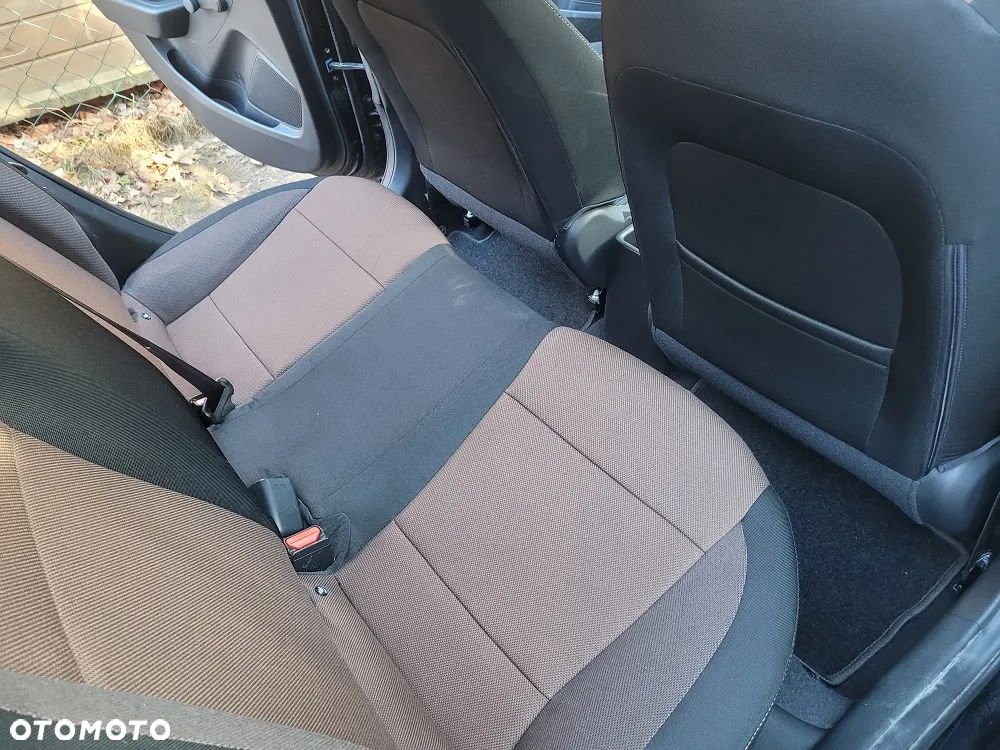 Hyundai i20 1.2 Classic - 10