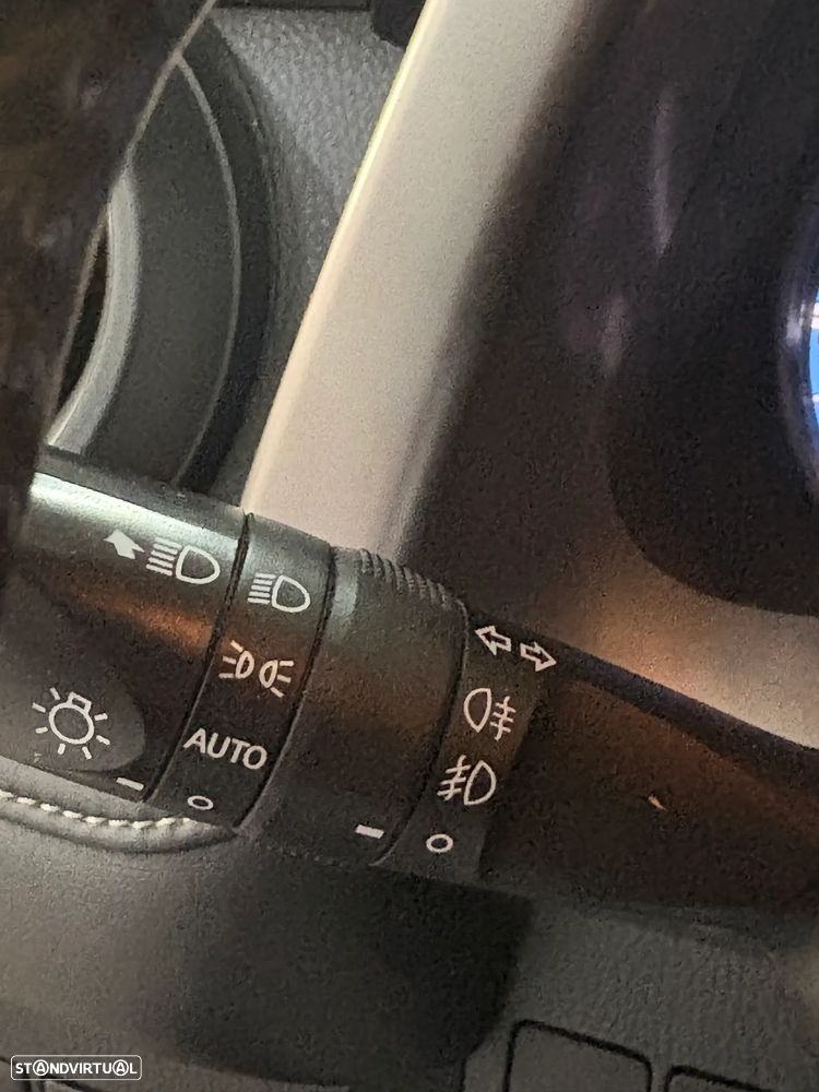 Toyota RAV4 2.0 D-4D Active - 20