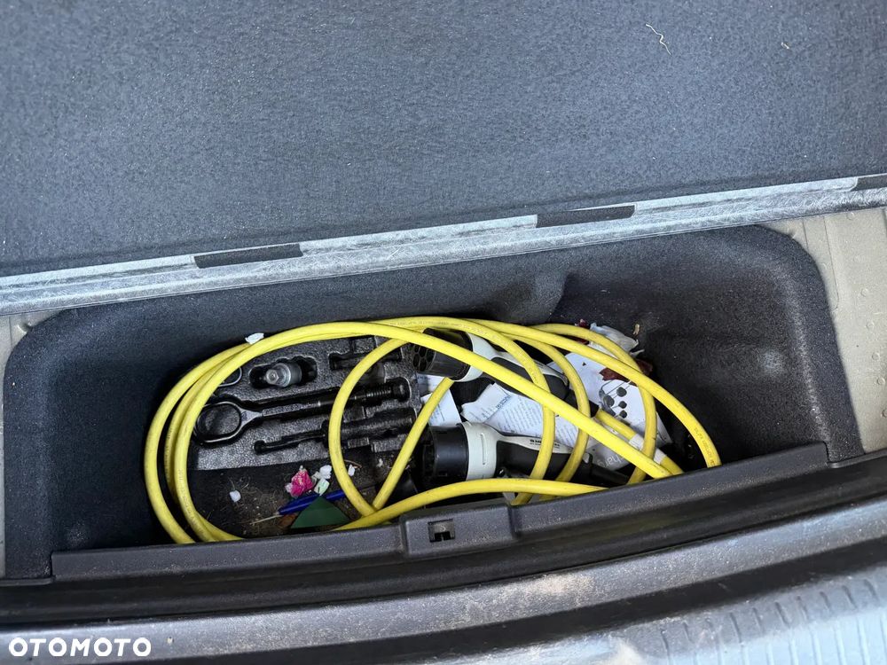 Volkswagen ID.4 Performance Upgrade Pro 1st Max - 25