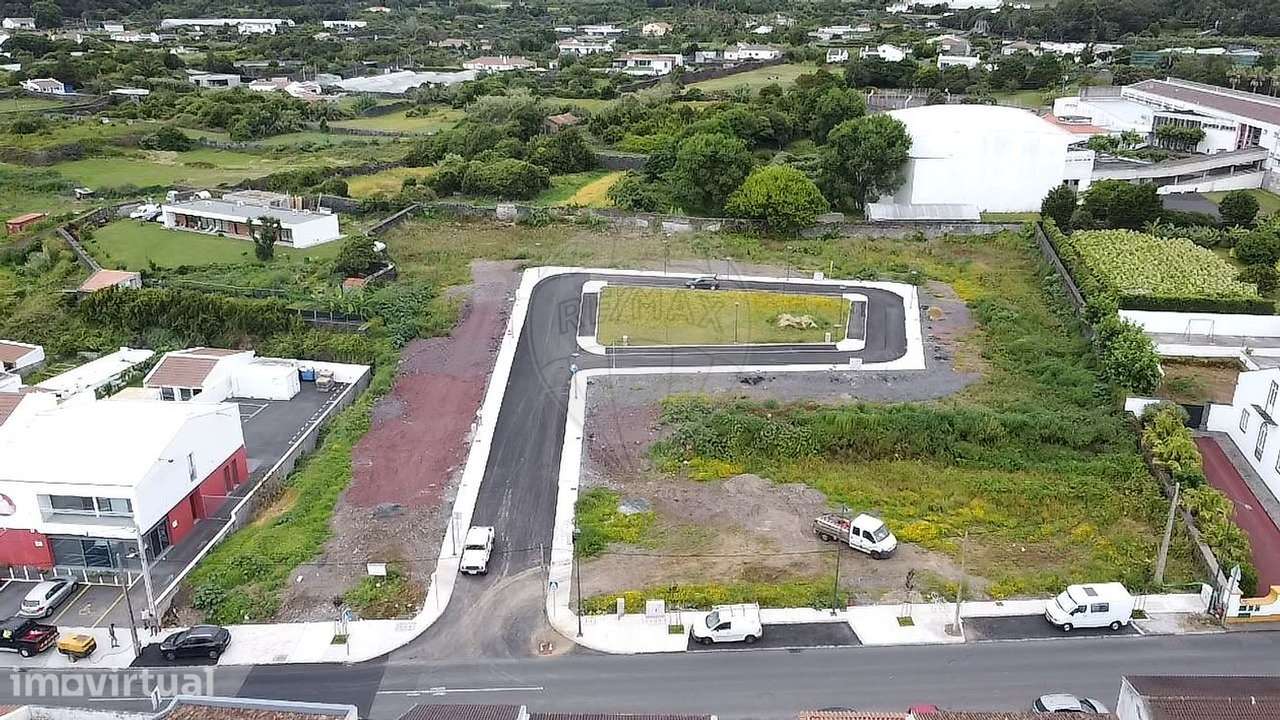 Terreno  para venda - Grande imagem: 3/7