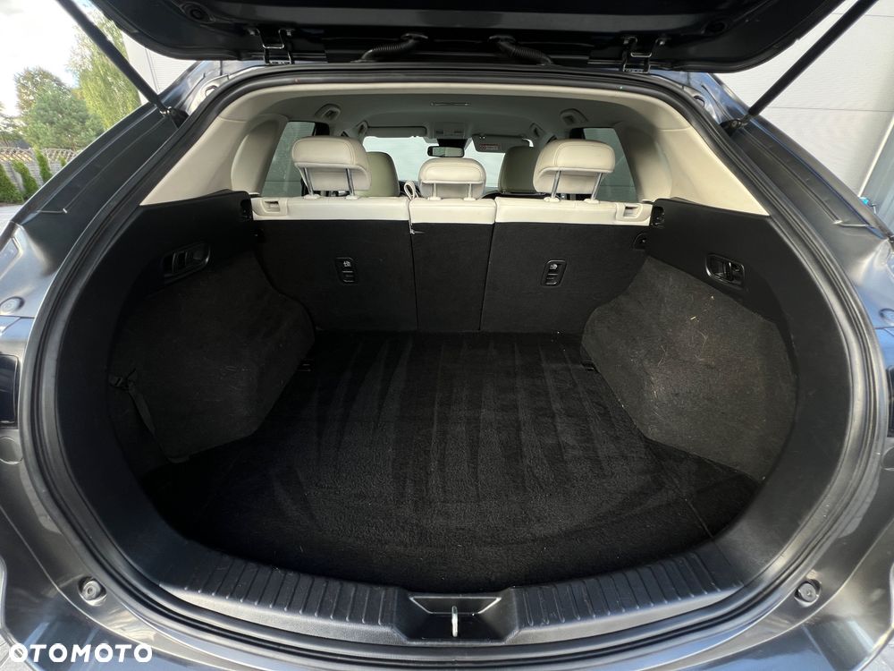 Mazda CX-5 2.2 D Skypassion - 23