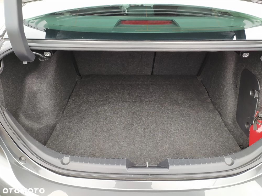 Mazda 3 2.0 Skymotion - 19