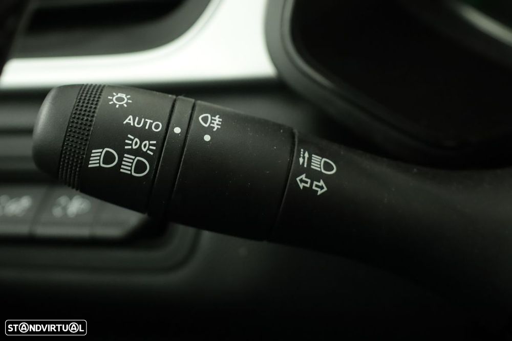 Renault Captur 1.0 TCe Techno - 17