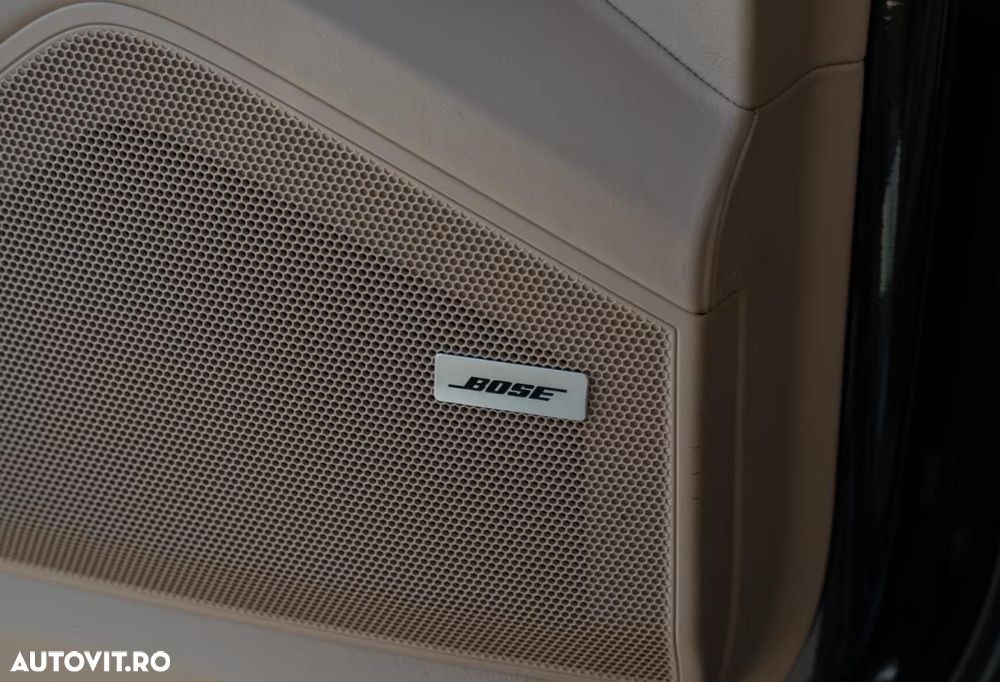 Porsche Cayenne E-Hybrid Tiptronic S - 22