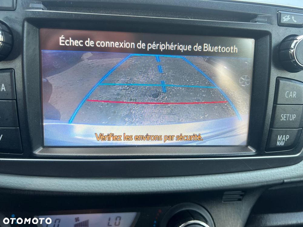 Toyota Yaris Hybrid 100 Premium - 26