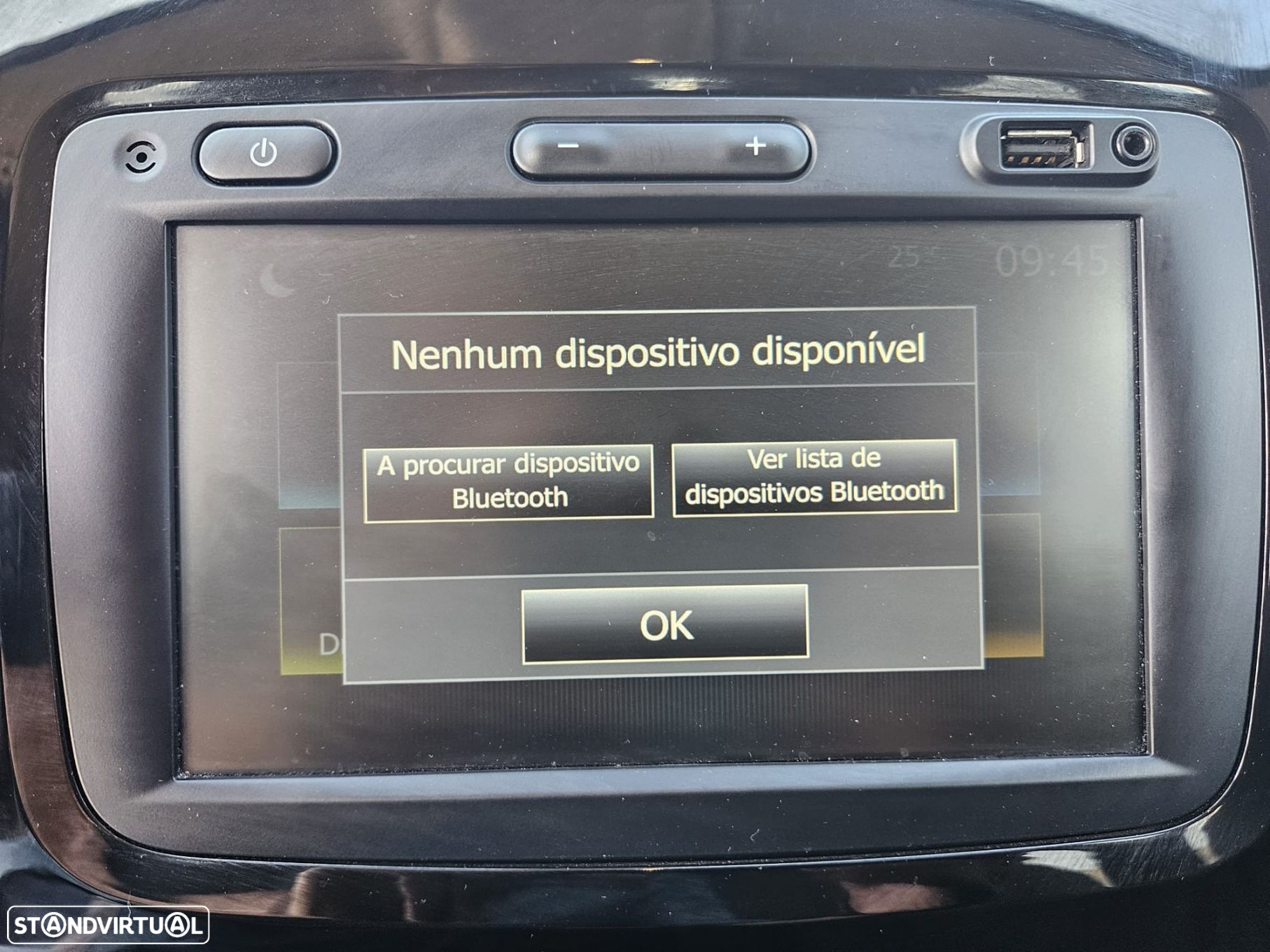 Renault Captur 0.9 TCE Exclusive - 28