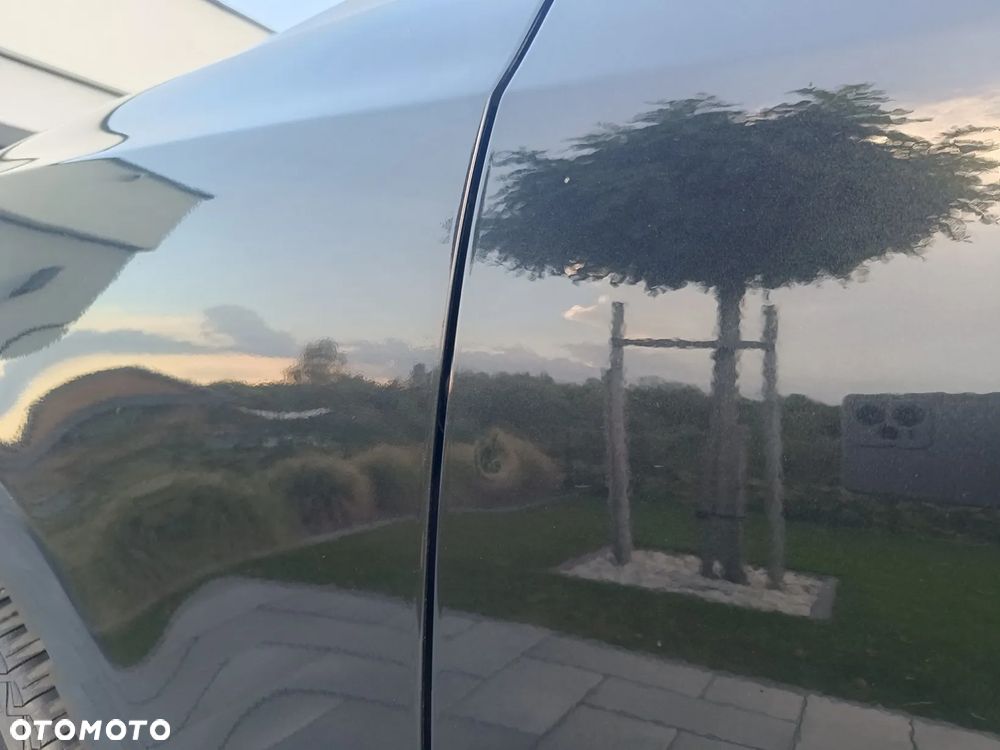 Audi Q5 2.0 TDI Quattro Stronic - 14