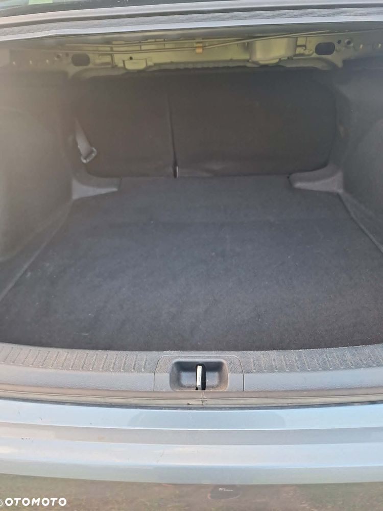 Toyota Corolla 1.5 Comfort - 7