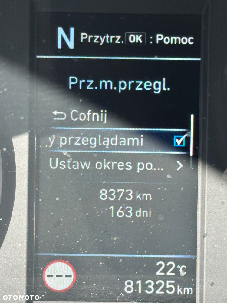 Hyundai i30 N 2.0 T-GDI GPF Performance - 8