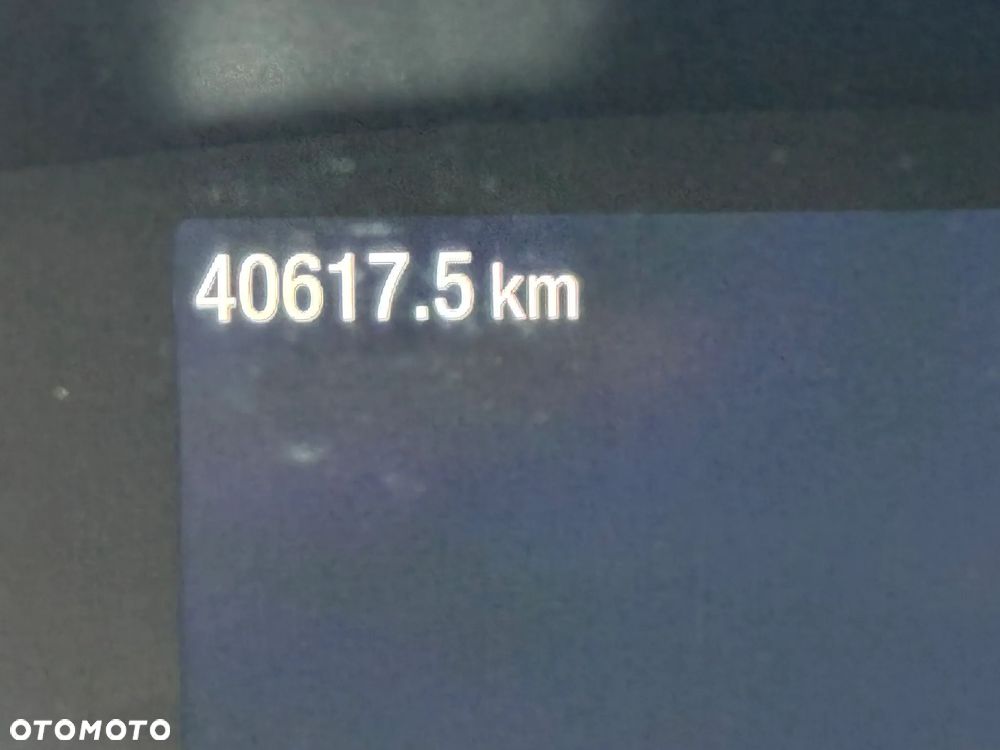 Ford TRANSIT Przebieg 40tyś km L3 H2 - 5