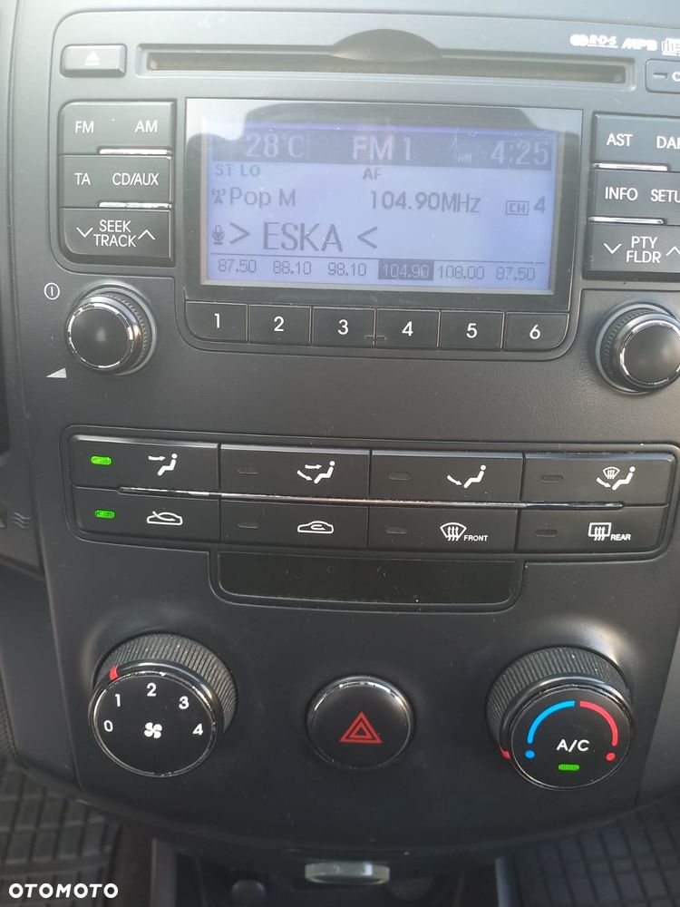 Hyundai i30 - 28