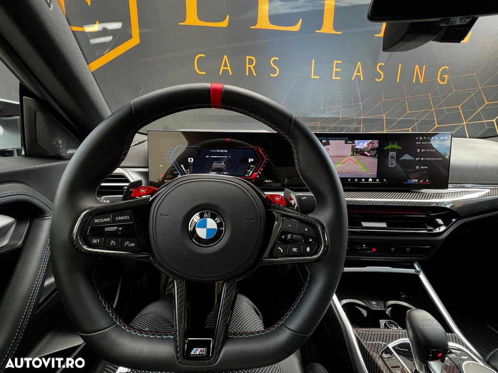 BMW M2 Standard - 15