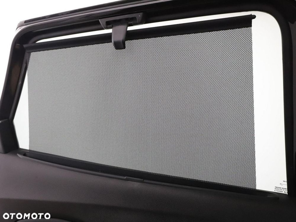 Opel Grandland X 1.2 Start/Stop Automatik Business INNOVATION - 38