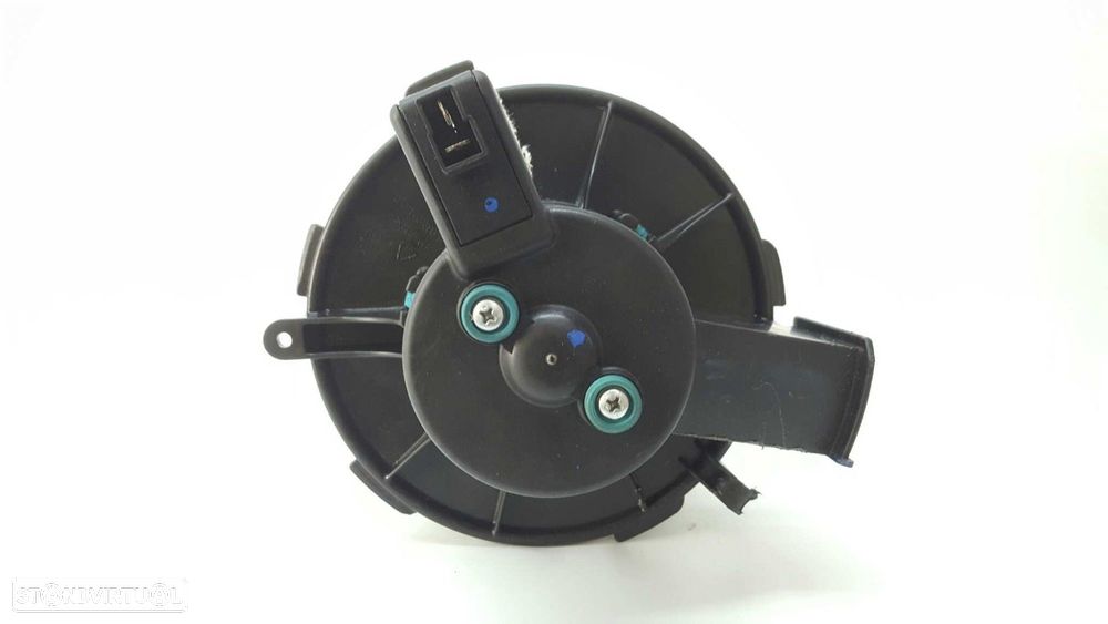 MOTOR SOFAGEM PEUGEOT 307 (S1) XR - 5