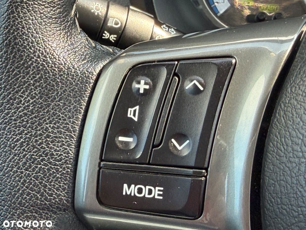 Toyota Yaris 1.5 VVT-i Edition-S - 27