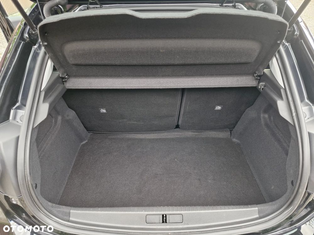 Opel Corsa 1.2 Elegance Business Pack S&S - 20