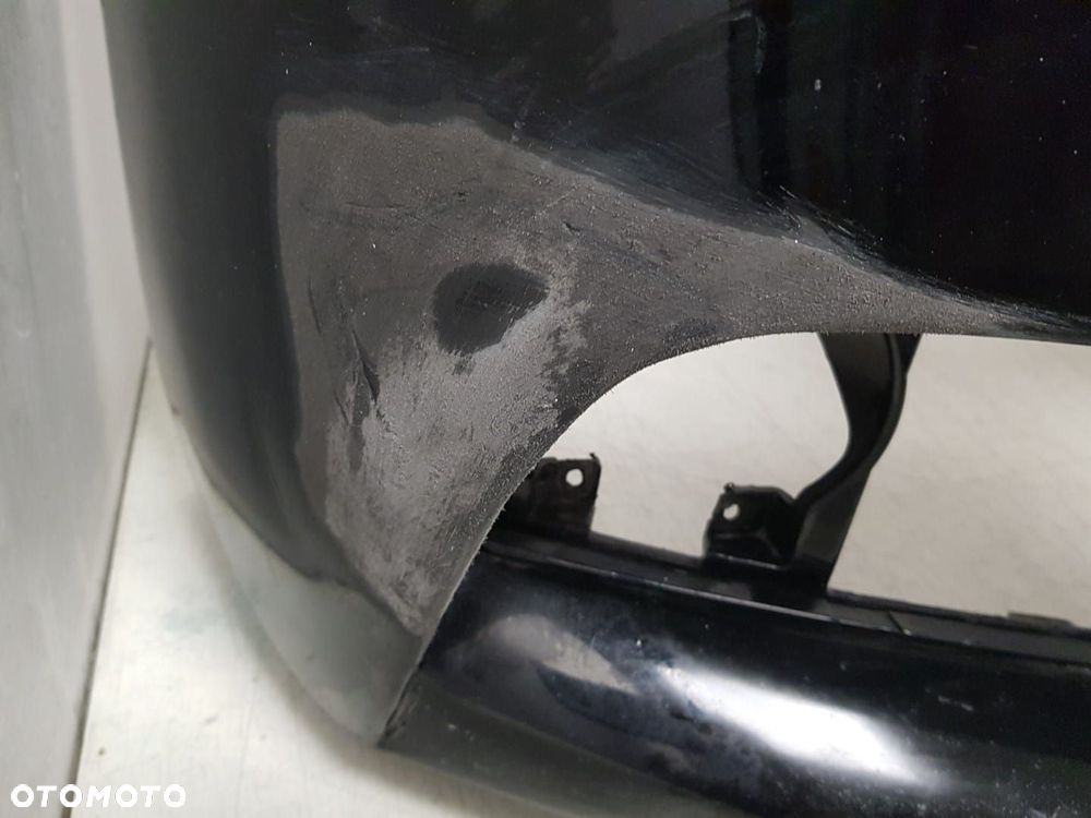 ZDERZAK PRZEDNI PRZÓD  BMW 5 V F11 F10 M-PAKIET 7846091 - 6